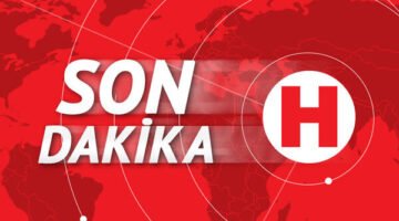 Son dakika haberi: Corona virüsle mücadele kapsamında artık o uygulamalarda yasak