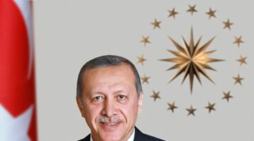 CUMHURBAŞKANI ERDOĞAN’DAN MÜJDE